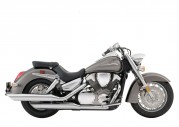 Honda VTX1300S